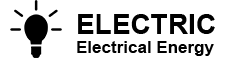 SHENZHEN U-WIN ELECTRONIC (CHINA) CO., LIMITED