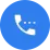 86-755-32973555